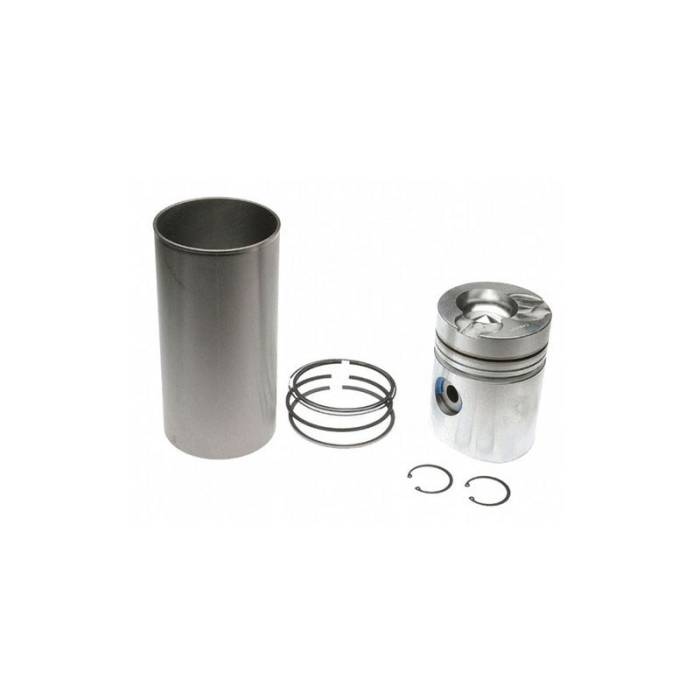 Reliance - 141125-RP - International CYLINDER KIT