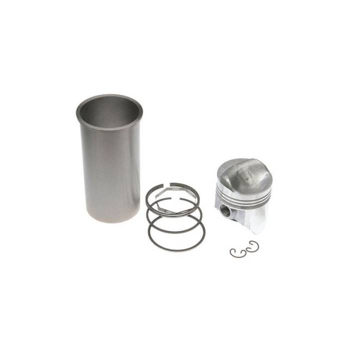 Reliance - 141133-RP - Cylinder Kit