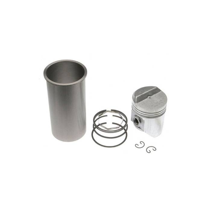 Reliance - 141144-RP - Cylinder Kit