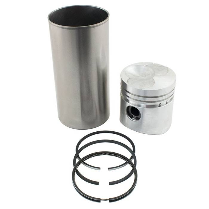 Reliance - 141152-RP - International CYLINDER KIT