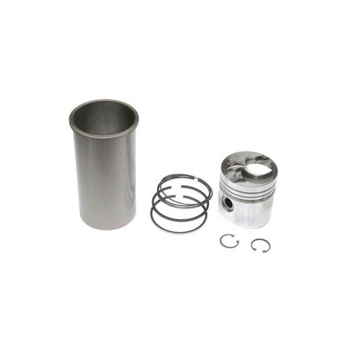 Reliance - 141156-RP - International CYLINDER KIT