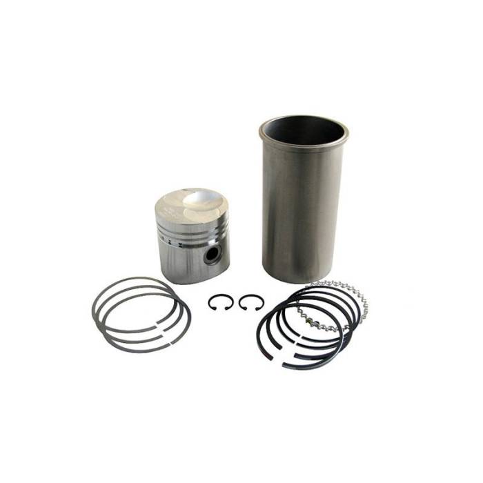 Reliance - 141158-RP - International CYLINDER KIT