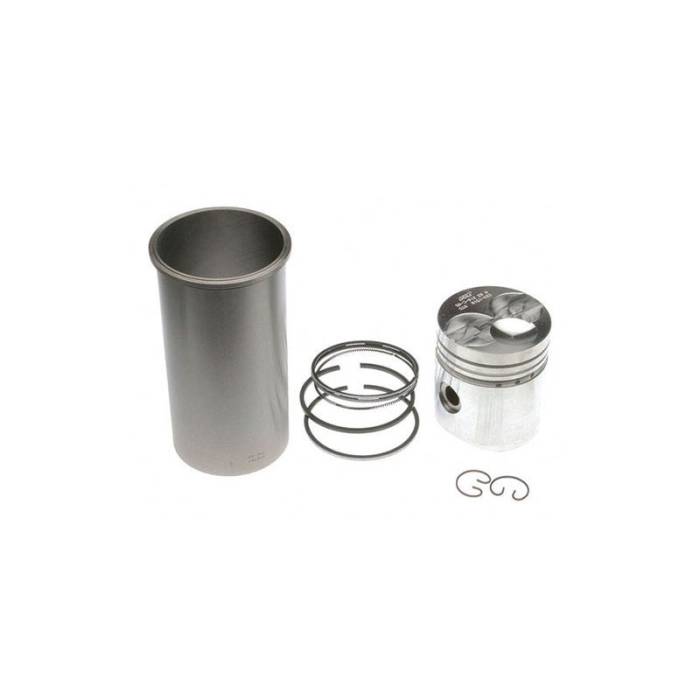 Reliance - 141166-RP - International CYLINDER KIT