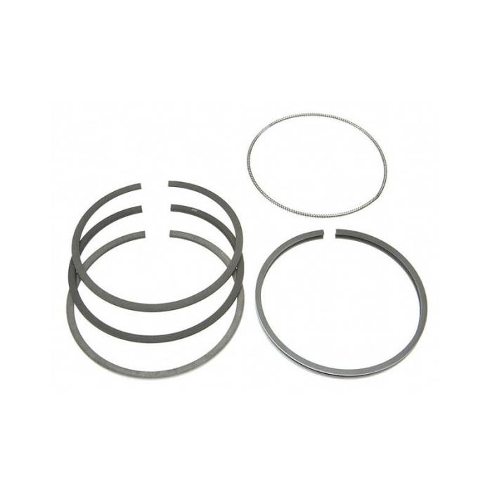 Reliance - FP141243 - International, Case/IH Piston Ring Set