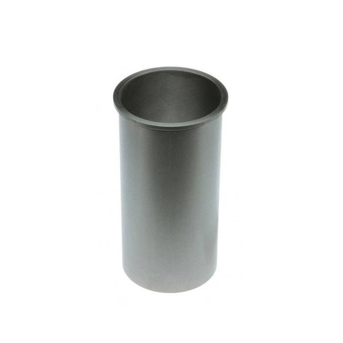 Reliance - 141294-RP - Cylinder Sleeve