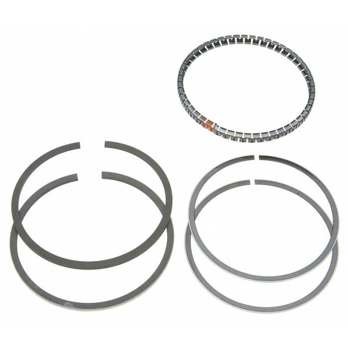 Reliance - 141357-RP - Piston Ring Set