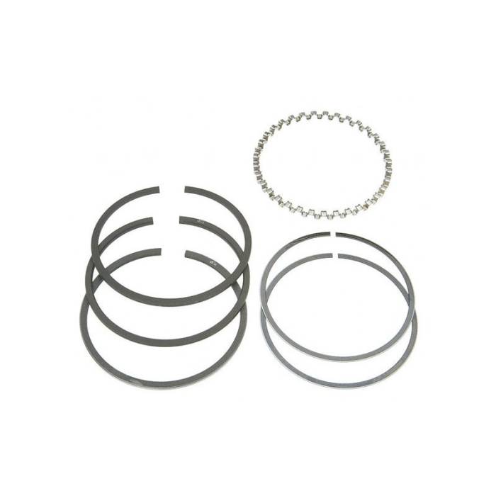 Reliance - 141358-RP - Piston Ring Set