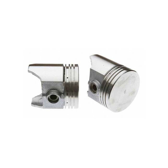 Reliance - 141377-RP - Piston