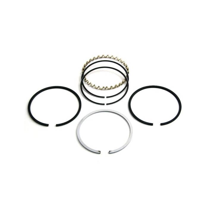 Reliance - 141421-RP - Oliver PISTON RING SET