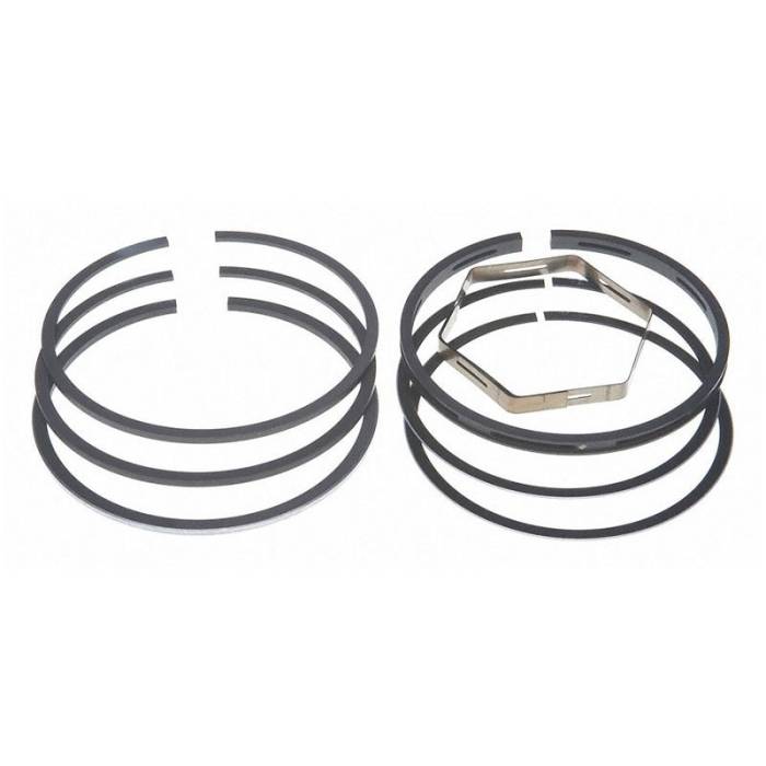 Reliance - 141425-RP - Piston Ring Set