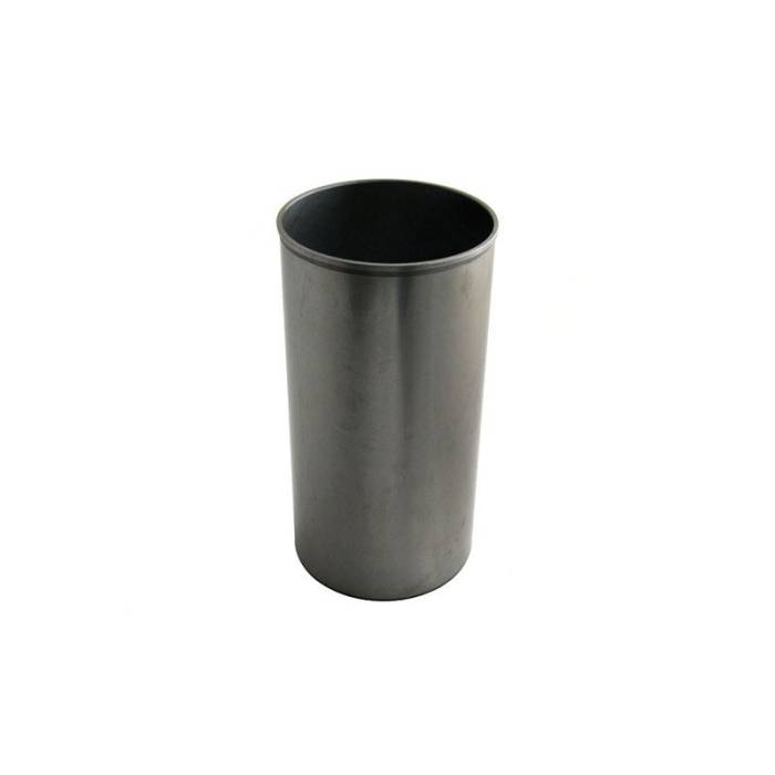 Reliance - 141444-RP - International CYLINDER SLEEVE