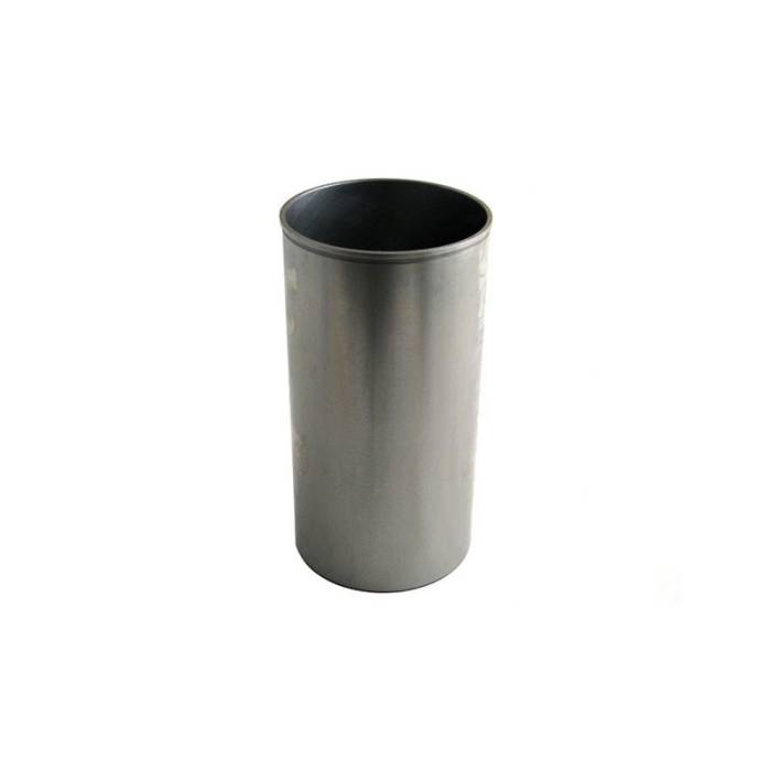 Reliance - 141446-RP - International CYLINDER SLEEVE