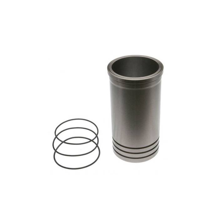 Reliance - 141461-RP - International CYLINDER SLEEVE WITH SEALING RINGS