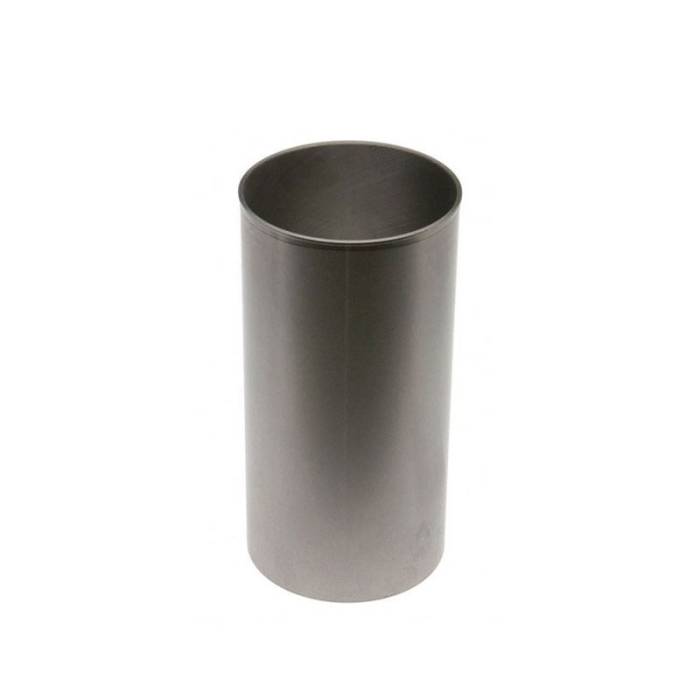 Reliance - 141467-RP - International CYLINDER SLEEVE