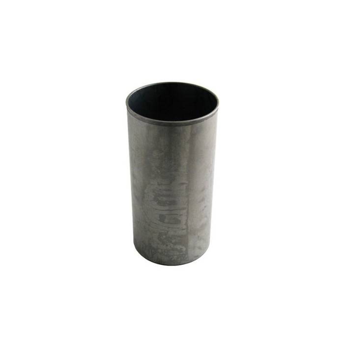 Reliance - 141468-RP - International CYLINDER SLEEVE