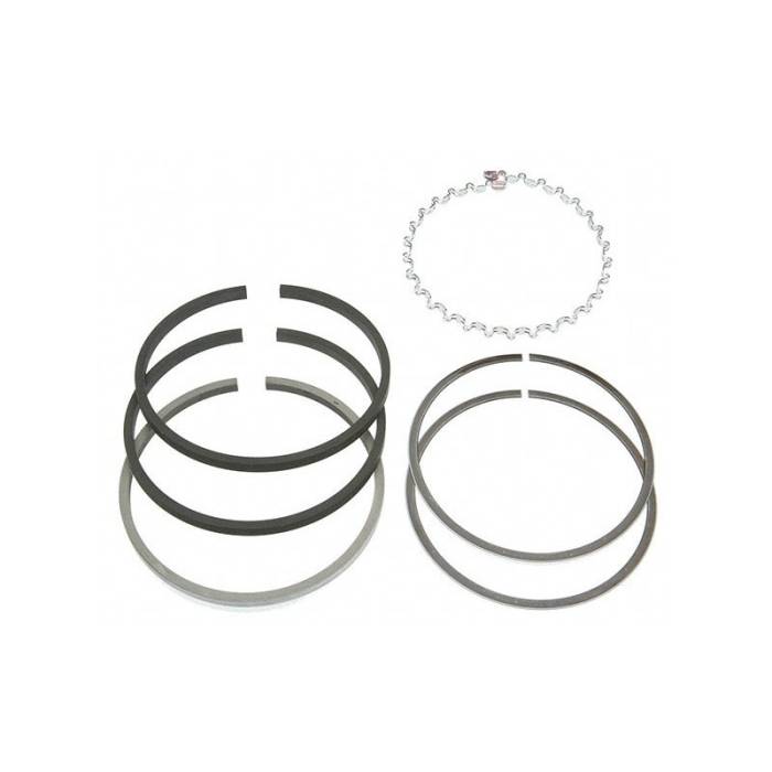 Reliance - 141598-RP - Piston Ring Set