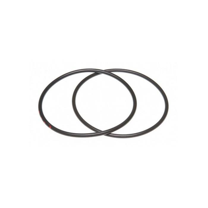 Reliance - FP141781 - International Liner Sealing Ring Kit