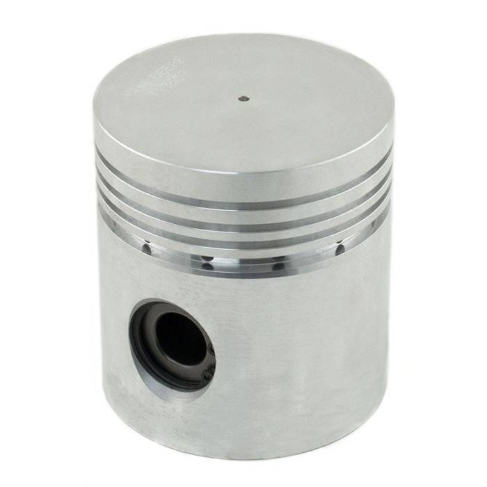 Reliance - 151139-RP - Piston