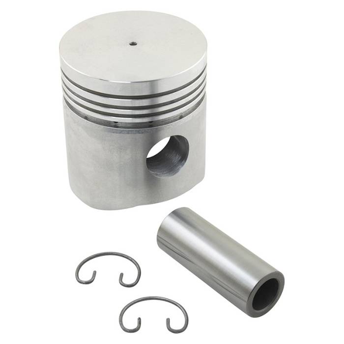 Reliance - 151146-RP - Piston