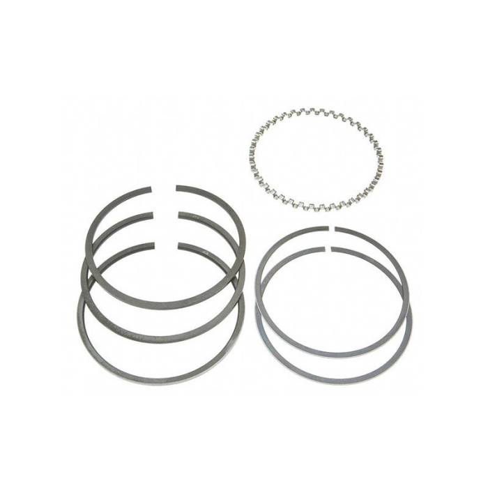 Reliance - 151153-RP - Piston Ring Set