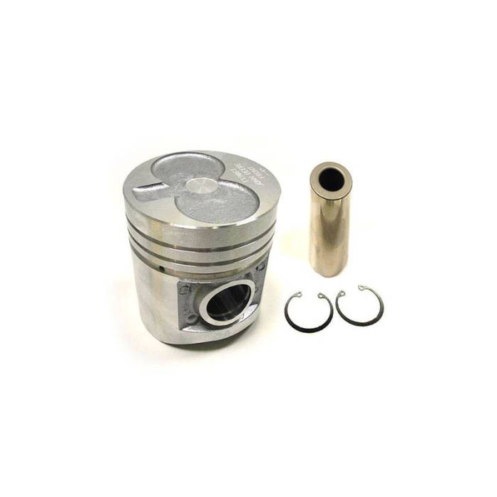 Reliance - 151154-RP - Piston