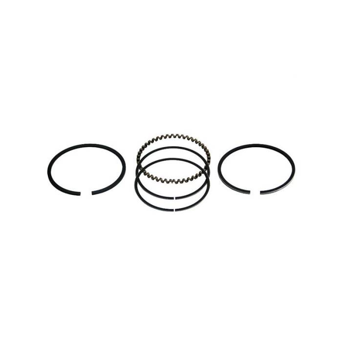 Reliance - 151162-RP - For John Deere, Oliver PISTON RING SET