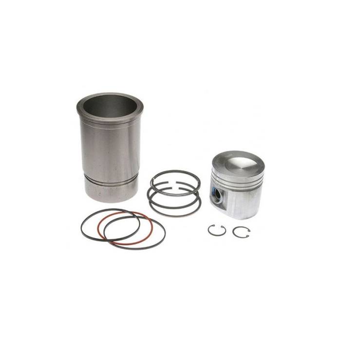 Reliance - 151164-RP - Cylinder Kit