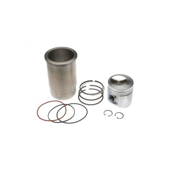 Reliance - 151169-RP - Cylinder Kit