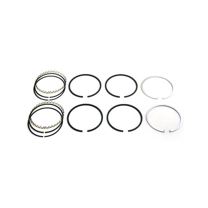 Reliance - 151228-RP - Piston Ring Set