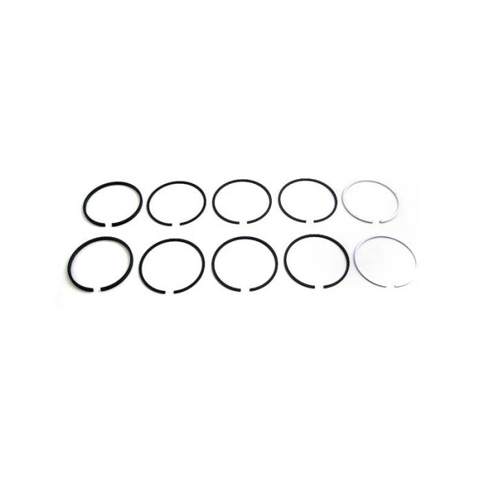 Reliance - 151238-RP - Piston Ring Set