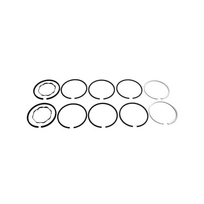 Reliance - 151295-RP - Piston Ring Set