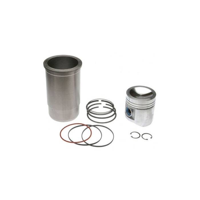 Reliance - 151339-RP - Cylinder Kit