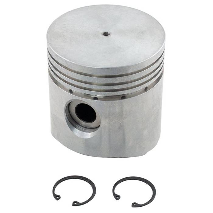 Reliance - 151359-RP - Piston