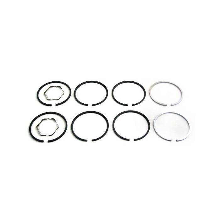 Reliance - 151397-RP - Piston Ring Set