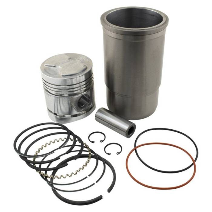 Reliance - 151415-RP - Cylinder Kit