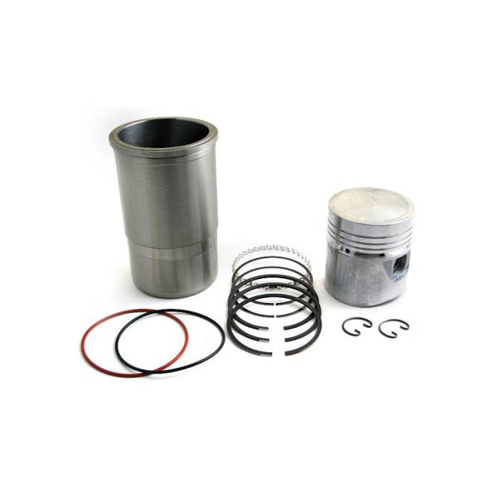 Reliance - 151416-RP - Cylinder Kit