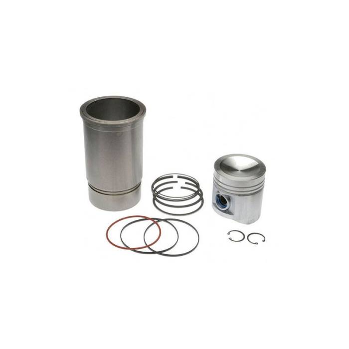 Reliance - 151433-RP - Cylinder Kit