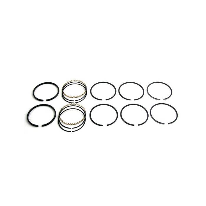 Reliance - 151481-RP - Piston Ring Set