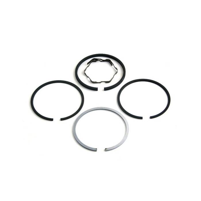 Reliance - 161451-RP - Piston Ring Set