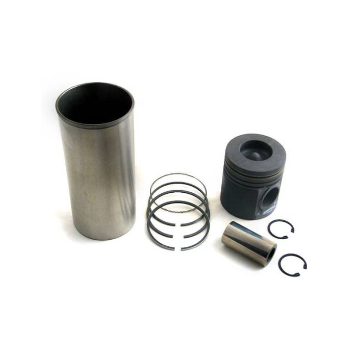 Reliance - 171374-RP - Cylinder Kit