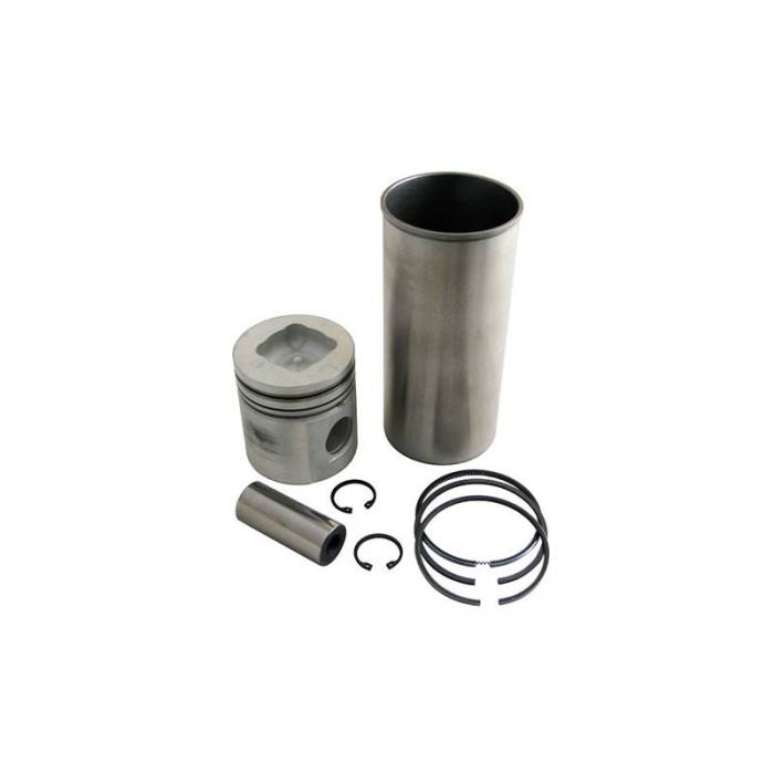 Reliance - 171386-RP - Cylinder Kit