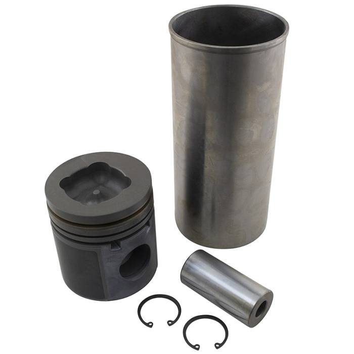 Reliance - 171388-RP - Cylinder Kit