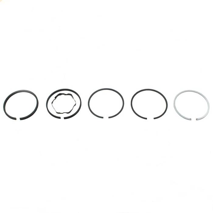 Reliance - 171445-RP - Piston Ring Set