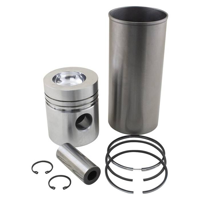 Reliance - 171484-RP - Cylinder Kit