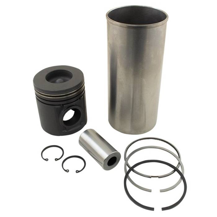 Reliance - 171498-RP - Cylinder Kit