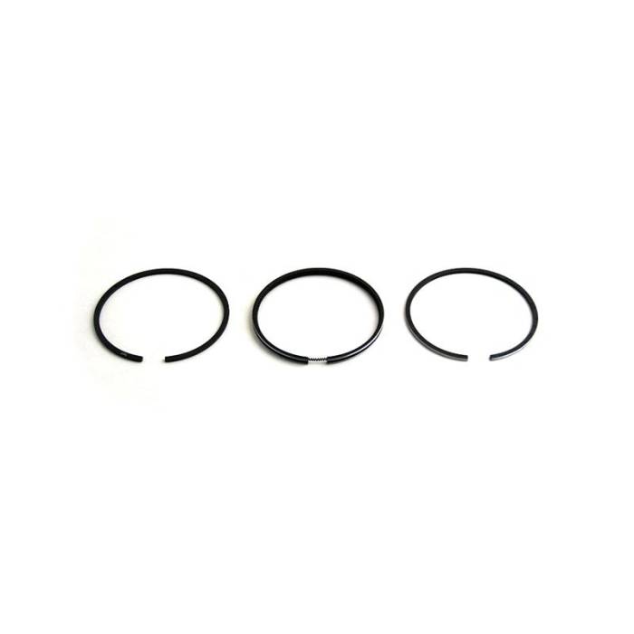 Reliance - 181115-RP - Oliver, Allis Chalmers PISTON RING SET