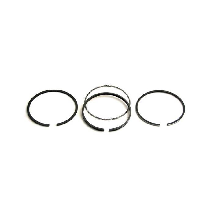 Reliance - 181121-RP - Oliver, Allis Chalmers PISTON RING SET