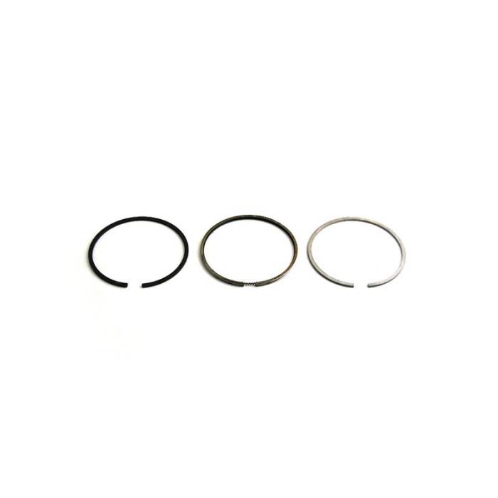 Reliance - 181126-RP - Allis Chalmers PISTON RING SET