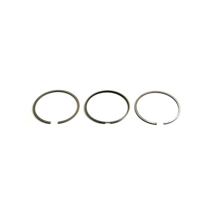 Reliance - 181131-RP - Ford New Holland PISTON RING SET