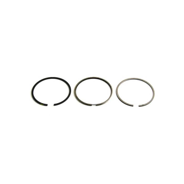 Reliance - 181137-RP - Ford New Holland PISTON RING SET